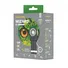 Ліхтар Armytek Wizard v4 C2 Magnet USB 1200 лм Фото 3